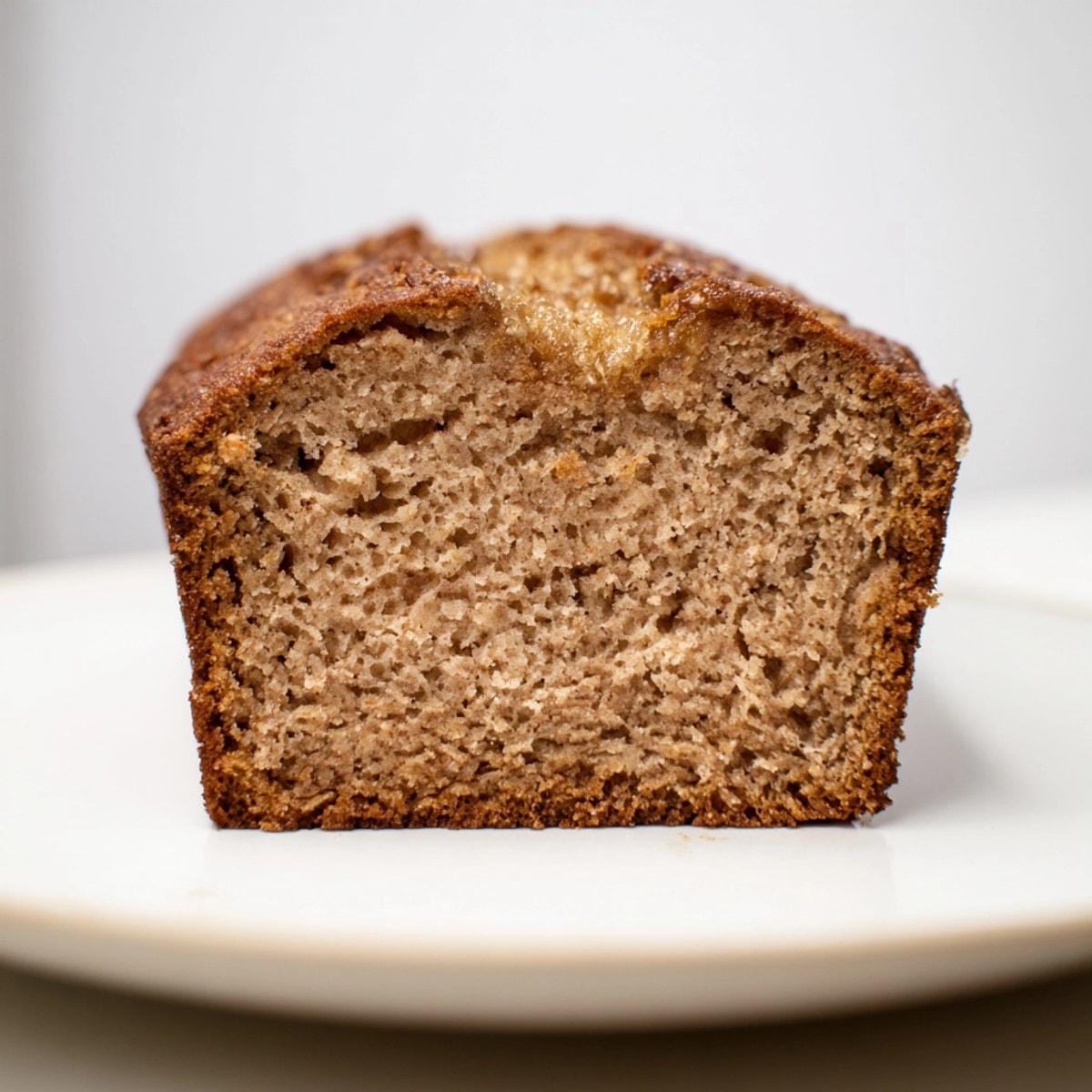 Fragrant, easy Chai Spice Muffin Loaf recipe—enjoy for breakfast or a sweet snack.