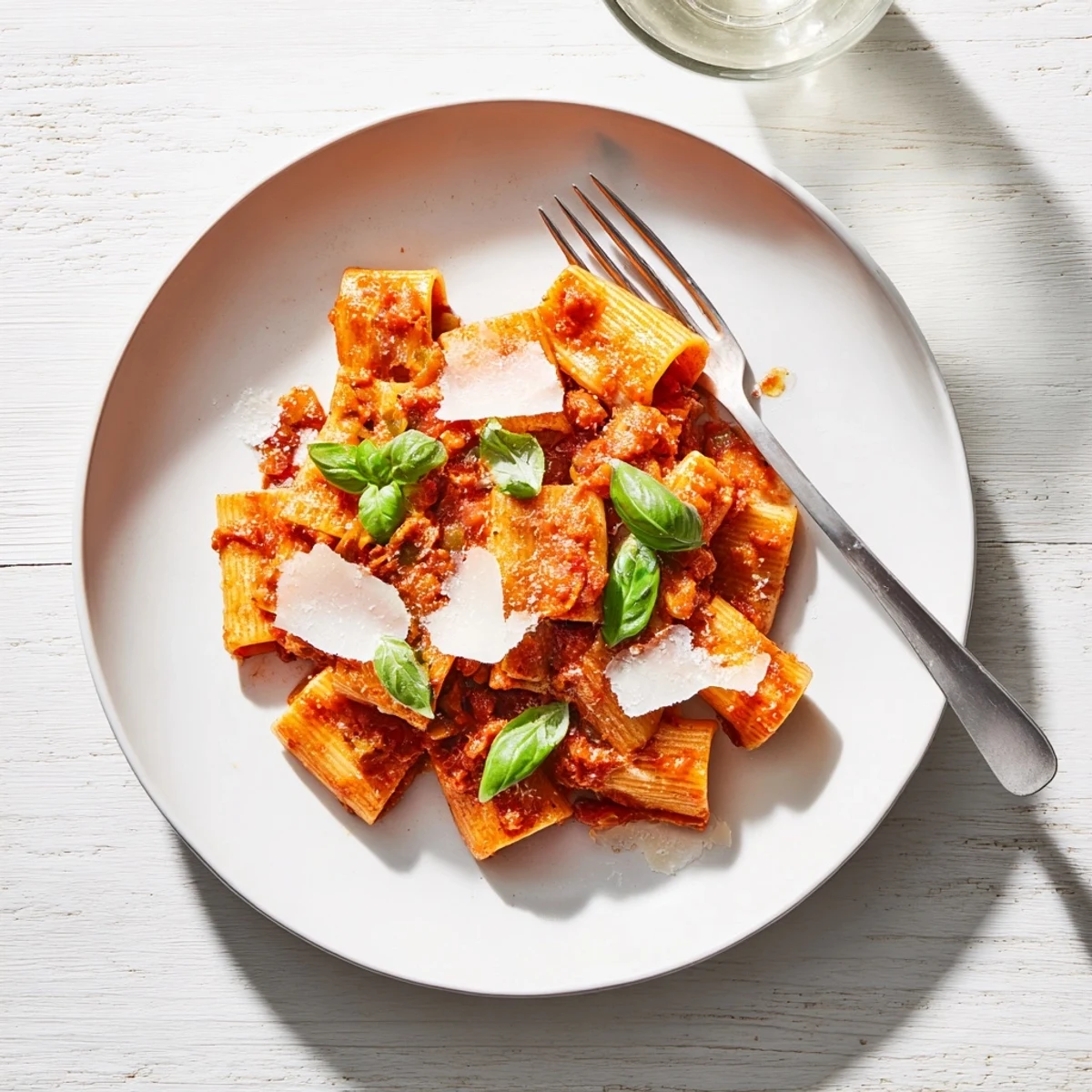 Tender instructions for a flavorful, slow-cooked beef stew simmering in a rustic pot.  
