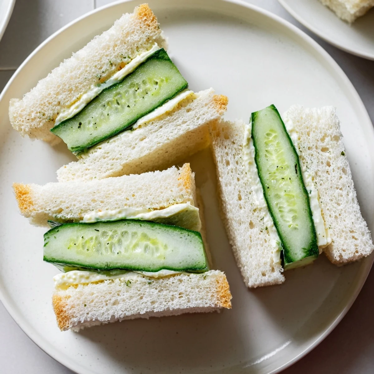 New England Classics recipe