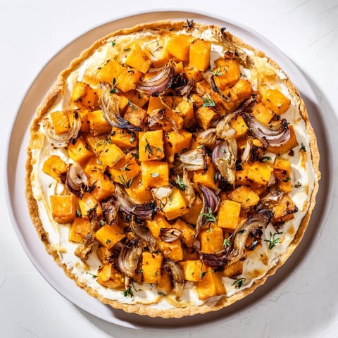 Golden-crusted maple leaf-shaped Feuilles d'Érable Tartes Salées d'Automne, filled with roasted vegetables.