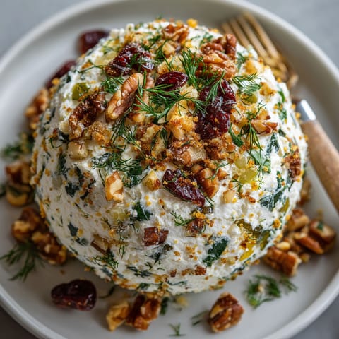 A white plate with a cake on it.