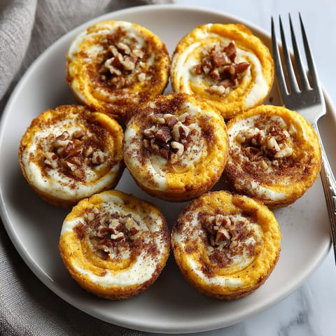 A plate of food with a fork on it.
