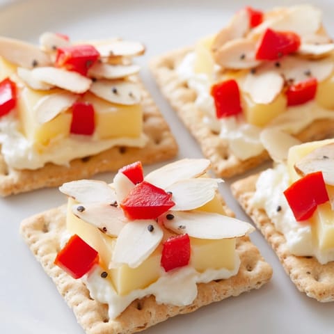 Alpine Village Cheese Houses