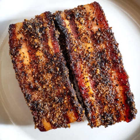 Snoop Dogg Billionaire Bacon