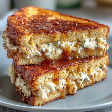 Classic Soul Food Cornbread