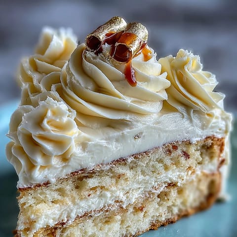 High School Graduation Cake