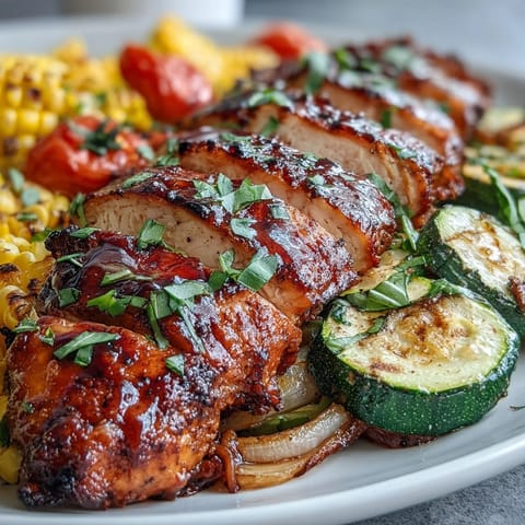 One-Pot Meals recipe