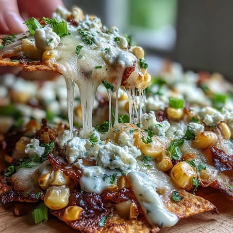 Tex-Mex Homestyle recipe