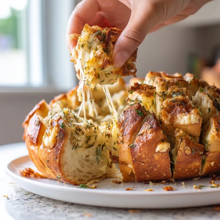 A person is taking a bite out of a piece of bread.