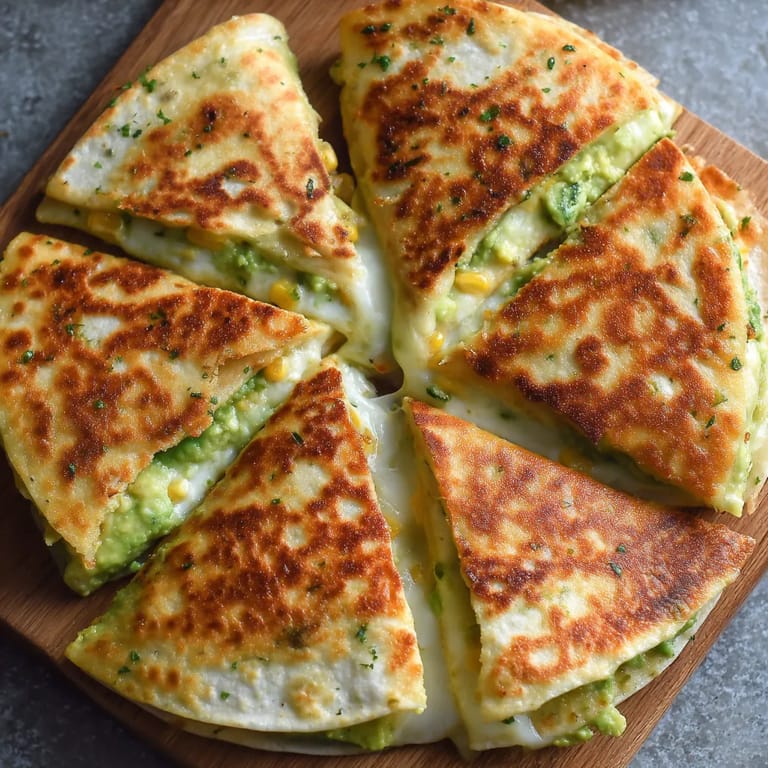 A slice of pizza with corn and cheese.