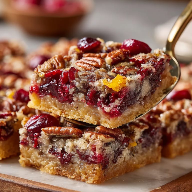 A piece of cake with a fork in it.