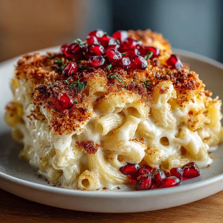 A plate of food with a pumpkin on top.