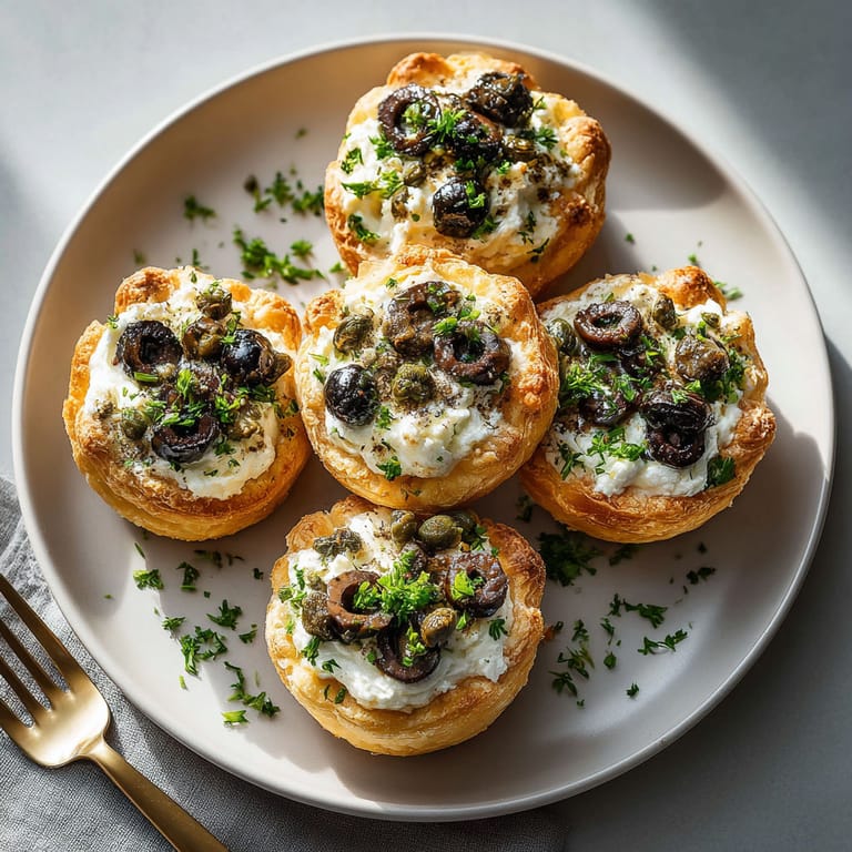 A plate of food with a fork next to it.